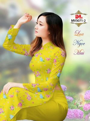 1616680761 190 vai ao dai dep (11)